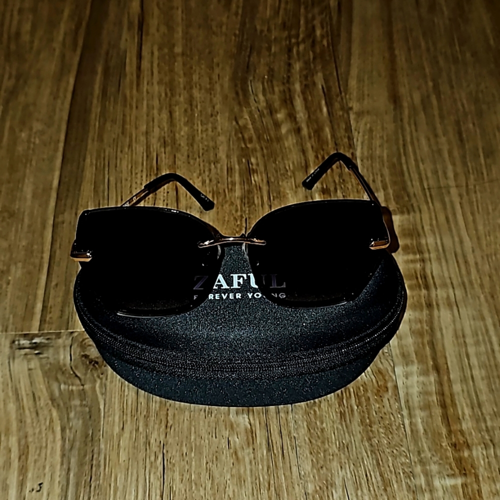 ZAFUL Sunglasses